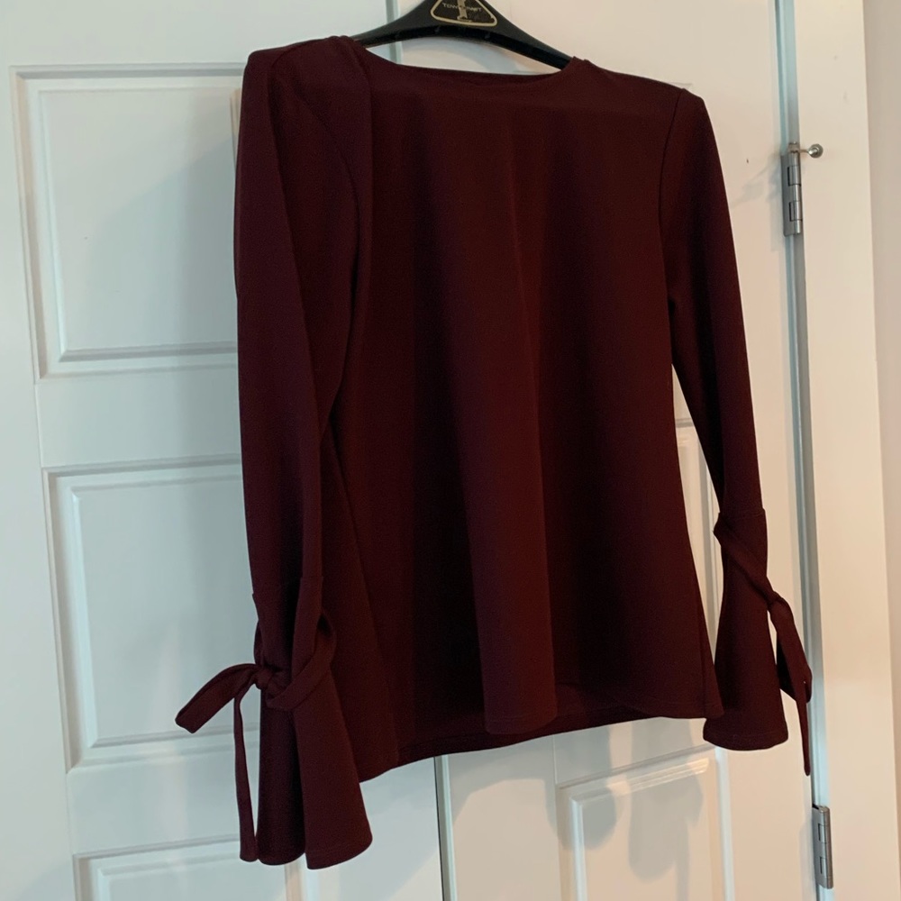 Ann Taylor Top